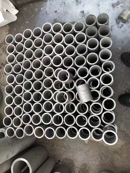 茂县不锈钢管